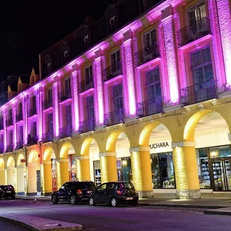 Сasa de vacaciones Le Clos Des Reves A 5km De Dieppe *